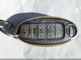 Nissan Pathfinder S 5N1DR2MN6KC581767 снимка