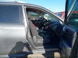 Nissan Pathfinder S 5N1DR2MN6KC581767 снимка