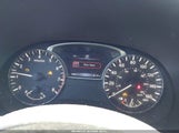Nissan Pathfinder S 5N1DR2MN6KC581767 снимка