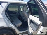 Land Rover Discovery Sport Se SALCP2BG1GH602313 снимка