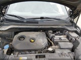 Kia Soul + KNDJP3A54F7196200 снимка