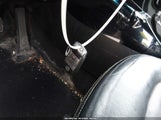 Kia Soul + KNDJP3A54F7196200 fotografie