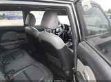 Kia Soul + KNDJP3A54F7196200 снимка