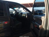 Chevrolet Silverado  1Lt 1GCVKREH9JZ168509 photo
