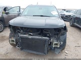 Ford Explorer Limited 1FM5K7F87HGA33243 photo