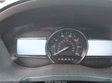 Ford Explorer Limited 1FM5K7F87HGA33243 photo