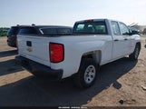 Chevrolet Silverado  Wt 1GCRCPEH5FZ352131 снимка