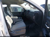 Chevrolet Silverado  Wt 1GCRCPEH5FZ352131 снимка