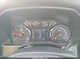 Chevrolet Silverado  Wt 1GCRCPEH5FZ352131 снимка