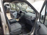 Ford Transit Connect Xlt Premium NM0KS9CN4CT096438 снимка