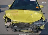 Honda Fit Lx 3HGGK5H5XFM721231 fotografie