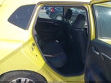 Honda Fit Lx 3HGGK5H5XFM721231 photo