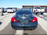 Nissan Altima 2.5 S 1N4AL2EP3AC167309 снимка