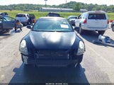 Nissan Altima 2.5 S 1N4AL2EP3AC167309 снимка
