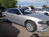 Dodge Charger Police Awd 2C3CDXKT0KH647874 fotografie