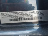 Volkswagen Jetta Limited Edition/Se/Sel 3VWRX7AJ1AM063624 fotografie