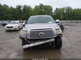 Toyota Tundra Limited 5.7L V8 5TFHW5F15BX174607 fotografie