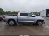 Toyota Tundra Limited 5.7L V8 5TFHW5F15BX174607 fotografie