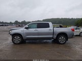 Toyota Tundra Limited 5.7L V8 5TFHW5F15BX174607 photo