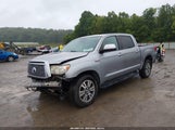 Toyota Tundra Limited 5.7L V8 5TFHW5F15BX174607 fotografie