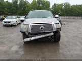 Toyota Tundra Limited 5.7L V8 5TFHW5F15BX174607 fotografie