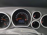 Toyota Tundra Limited 5.7L V8 5TFHW5F15BX174607 photo