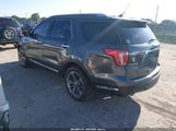 Ford Explorer Limited 1FM5K7F82KGB48629 снимка