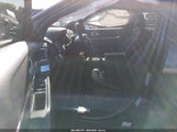 Ford Explorer Limited 1FM5K7F82KGB48629 снимка