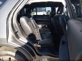 Ford Explorer Limited 1FM5K7F82KGB48629 снимка