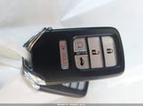 Honda Civic Ex-L 2HGFC1F79GH654921 снимка
