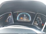 Honda Civic Ex-L 2HGFC1F79GH654921 снимка