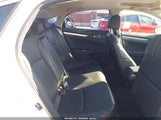 Honda Civic Ex-L 2HGFC1F79GH654921 снимка