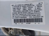 Honda Civic Ex-L 2HGFC1F79GH654921 снимка