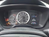 Toyota Corolla Le 5YFEPMAE7NP359877 снимка