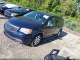 Chrysler Town & Country Touring-L 2C4RC1CG2CR411326 photo