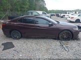 Acura Tlx V6 Advance 19UUB3F71FA004385 снимка