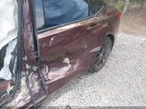 Acura Tlx V6 Advance 19UUB3F71FA004385 снимка