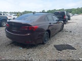 Acura Tlx V6 Advance 19UUB3F71FA004385 снимка