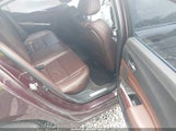 Acura Tlx V6 Advance 19UUB3F71FA004385 снимка