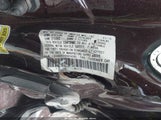 Acura Tlx V6 Advance 19UUB3F71FA004385 снимка