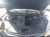 Chevrolet Equinox Lt 2GNFLFEK0G6249731 снимка