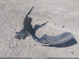 Chevrolet Equinox Lt 2GNFLFEK0G6249731 снимка