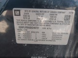 Chevrolet Equinox Lt 2GNFLFEK0G6249731 снимка