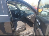 Chevrolet Equinox Lt 2GNFLFEK0G6249731 снимка