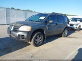 Mitsubishi Endeavor Ls 4A4MM21S95E075137 снимка