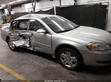 Chevrolet Impala Lt 2G1WB5E3XD1166663 снимка