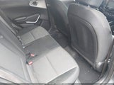 Kia Soul Lx KNDJ23AU7L7716505 photo