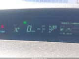 Toyota Prius Five JTDKN3DU4C5529354 fotografie