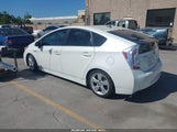 Toyota Prius Five JTDKN3DU4C5529354 fotografie