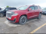 GMC Acadia Awd Denali 1GKKNXLS0LZ188961 снимка